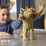 Spin Master Superman Movie Line - Kaiju Battle Pack, Spielfigur 