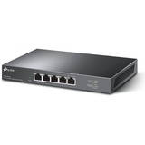 TP-Link TL-SG105-M2, Switch grau