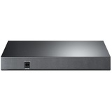 TP-Link TL-SG105-M2, Switch grau