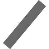 Thermal Grizzly Minus Pad extreme 2 - 120x 20x 3,0 mm, Wärmeleitpads grau