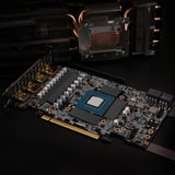 Thermal Grizzly Minus Pad extreme 2 - 120x 20x 3,0 mm, Wärmeleitpads grau