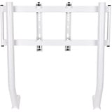 Thermaltake GR300 Monitor Mount, Monitorhalterung weiß