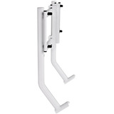 Thermaltake GR300 Monitor Mount, Monitorhalterung weiß
