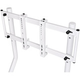 Thermaltake GR300 Monitor Mount, Monitorhalterung weiß