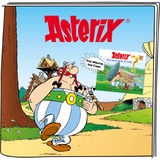 Tonies Asterix - Die goldene Sichel, Spielfigur Hörspiel