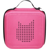 Tonies Tonie - Transporter pink, Tasche 