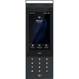 Ubiquiti G3 Intercom, Gegensprechanlage weiß