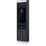 Ubiquiti G3 Intercom, Gegensprechanlage weiß