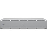 Ubiquiti Unifi UPS 2U, USV grau