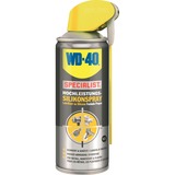 WD-40 SPECIALIST Silikonspray, 300ml, Schmierstoff