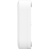 Xiaomi Mehrzustandssensor P100 Kit, Multisensor weiß