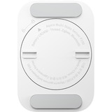 Xiaomi Mehrzustandssensor P100 Kit, Multisensor weiß