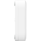Xiaomi Mehrzustandssensor P100 Kit, Multisensor weiß