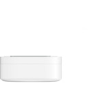 Xiaomi Mehrzustandssensor P100 Kit, Multisensor weiß