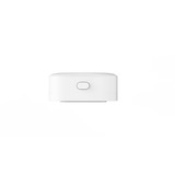 Xiaomi Mehrzustandssensor P100 Kit, Multisensor weiß