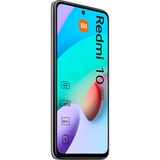 Xiaomi Redmi 10 (2022) 64GB, Handy Carbon Gray, Android 11