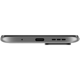 Xiaomi Redmi 10 (2022) 64GB, Handy Carbon Gray, Android 11