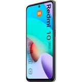 Xiaomi Redmi 10 (2022) 64GB, Handy Carbon Gray, Android 11