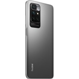 Xiaomi Redmi 10 (2022) 64GB, Handy Carbon Gray, Android 11