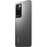 Xiaomi Redmi 10 (2022) 64GB, Handy Carbon Gray, Android 11