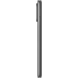 Xiaomi Redmi 10 (2022) 64GB, Handy Carbon Gray, Android 11