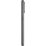 Xiaomi Redmi 10 (2022) 64GB, Handy Carbon Gray, Android 11