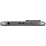 Xiaomi Redmi 10 (2022) 64GB, Handy Carbon Gray, Android 11