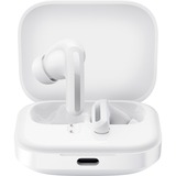 Xiaomi Redmi Buds 5, Kopfhörer weiß, USB-C, Bluetooth