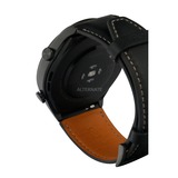 Xiaomi Watch S1, Fitnesstracker schwarz