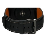 Xiaomi Watch S1, Fitnesstracker schwarz
