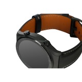 Xiaomi Watch S1, Fitnesstracker schwarz