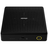 ZOTAC MAGNUS EN275060TC, Barebone schwarz, ohne Betriebssystem