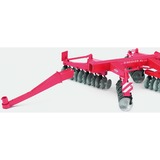 bruder 02217 Kuhn discover XL Scheibenegge, Modellfahrzeug 