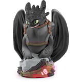 tonies Tonies Dreamworks - Drachenzähmen leicht gemacht 2, Spielfigur Hörspiel