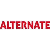 ALTERNATE Festplattensystem RAID 6 