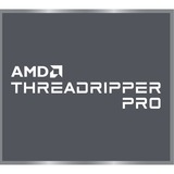 AMD Ryzen™ Threadripper PRO 5995WX, Prozessor Tray-Version, Tray