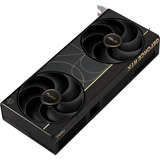 ASUS GeForce RTX 5090 PROART OC, Grafikkarte DLSS 4, 2x DisplayPort, 2x HDMI 2.1, 1x ISB-C