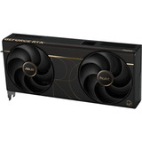 ASUS GeForce RTX 5090 PROART OC, Grafikkarte DLSS 4, 2x DisplayPort, 2x HDMI 2.1, 1x ISB-C