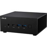 ASUS PN53-S9022MD, Mini-PC schwarz, ohne Betriebssystem