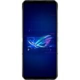 ASUS ROG Phone 6 256GB, Handy Storm White, Android 12