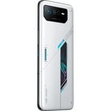 ASUS ROG Phone 6 256GB, Handy Storm White, Android 12