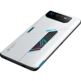 ASUS ROG Phone 6 256GB, Handy Storm White, Android 12