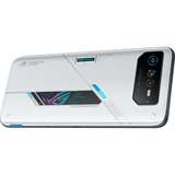 ASUS ROG Phone 6 256GB, Handy Storm White, Android 12