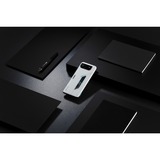 ASUS ROG Phone 6 256GB, Handy Storm White, Android 12