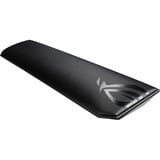 ASUS  ROG 75% Keyboard Wrist Rest, Handgelenkauflage schwarz