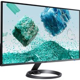 Acer Vero RL272, LED-Monitor 69 cm(27 Zoll), dunkelgrau, FullHD, AMD Free-Sync, 75 Hz