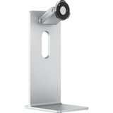 Apple Pro Stand, Standfuß silber, für Pro Display XDR