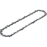 Bosch Ersatz-Sägekette 20cm 1,1mm Professional für Akku-Astsäge GKE 18V-20 Professional