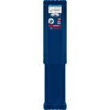 Bosch Professional EXPERT Hammerbohrer SDS-max-8X, Ø 12mm 5 Stück, Arbeitslänge 200mm