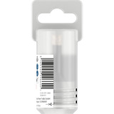 Bosch Professional PRO Ceramic dry Bohrkrone, Ø 8mm, Bohrer für Winkelschleifer